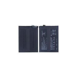 OnePlus 9 Pro Batteri OEM