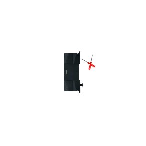 Macbook Air 11-Inch Batteri OEM A1370