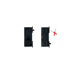 Macbook Air 11-Inch Batteri OEM A1370