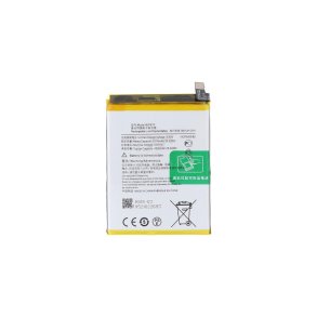 OnePlus Nord N10 5G Batteri OEM