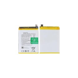OnePlus Nord N10 5G Batteri OEM
