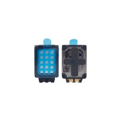 Samsung Galaxy A14 A145F H�jttaler OEM