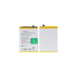 OnePlus Nord N100 / OnePlus Nord N200 5G Batteri OEM