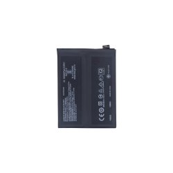 OnePlus 8T Batteri OEM