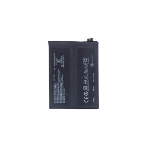 OnePlus 8T Batteri OEM
