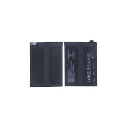 OnePlus 8T Batteri OEM