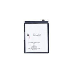 OnePlus Nord Batteri OEM