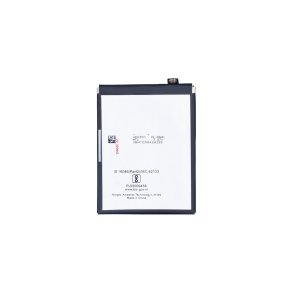 OnePlus Nord Batteri OEM