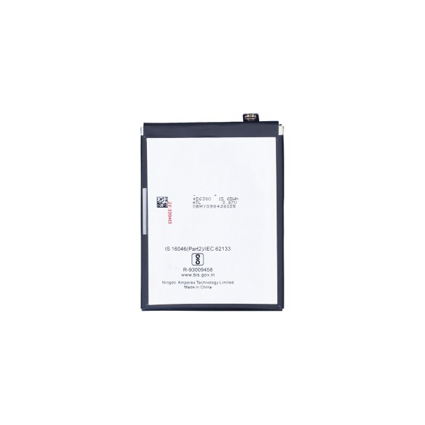 OnePlus Nord Batteri OEM