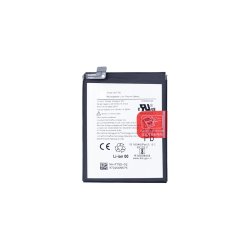 OnePlus Nord Batteri OEM