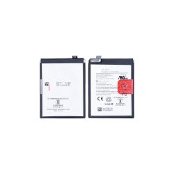 OnePlus Nord Batteri OEM