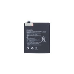 OnePlus 8 Batteri OEM