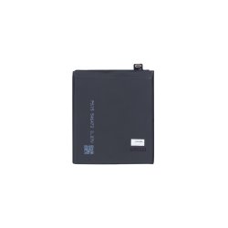 OnePlus 8 Batteri OEM