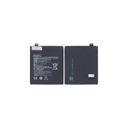 OnePlus 8 Batteri OEM