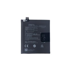 OnePlus 7T Batteri OEM