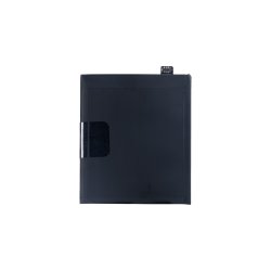 OnePlus 7T Batteri OEM