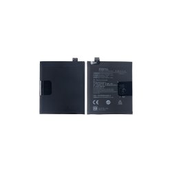 OnePlus 7T Batteri OEM