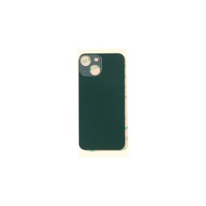 iPhone 13 Mini Sk�rmbeskyttelse Gr�n