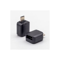 Samsung USB-C/ USB-A adapter