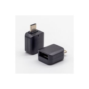 Samsung USB-C/ USB-A adapter