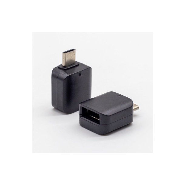 Samsung USB-C/ USB-A adapter
