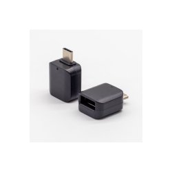 Samsung USB-C/ USB-A adapter