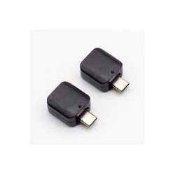 Samsung USB-C/ USB-A adapter