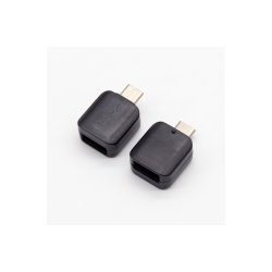 Samsung USB-C/ USB-A adapter