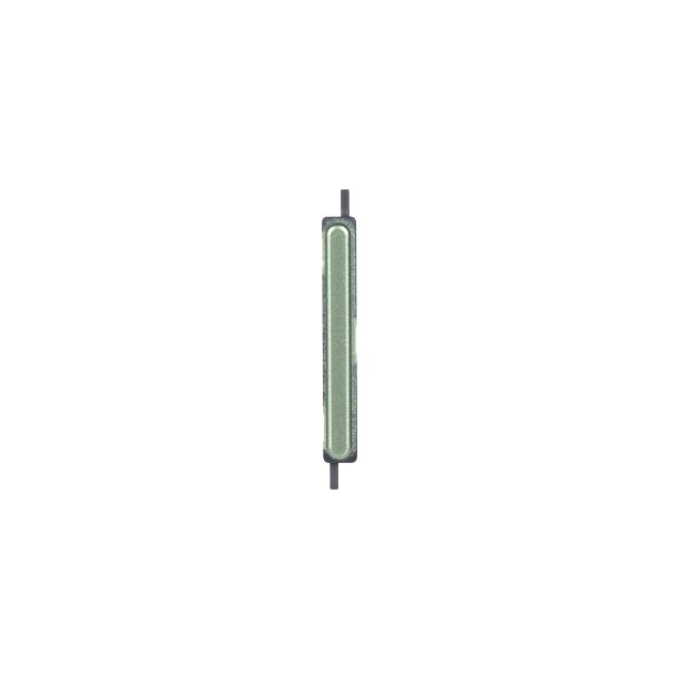 Samsung Galaxy A14 A145F Volume button Gr�n