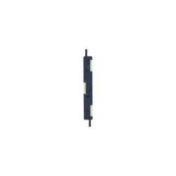 Samsung Galaxy A14 A145F Volume button Gr�n