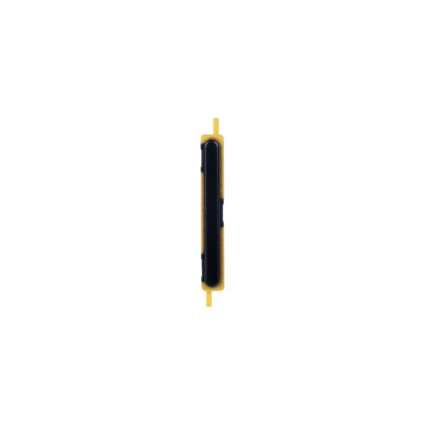 Samsung Galaxy A14 A145F Volume button Sort