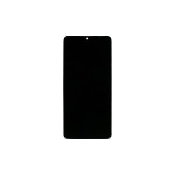 Huawei P30 Lite Sk�rm uden ramme Display og Digitizer