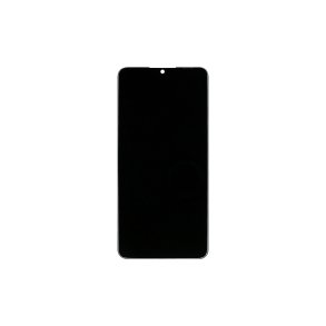 Huawei P30 Lite Sk�rm uden ramme Display og Digitizer