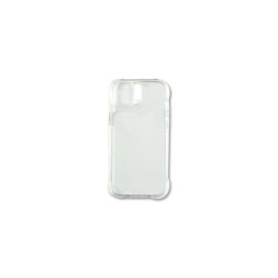 iPhone 14 Transparent cover TPU Transparent