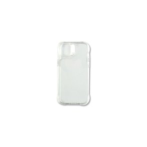iPhone 14 Transparent cover TPU Transparent