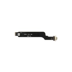 OnePlus 6T Ladestik Charging Flex OEM