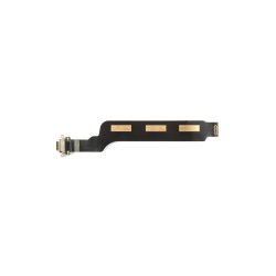 OnePlus 6T Ladestik Charging Flex OEM