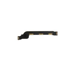 OnePlus 6T main Flex OEM