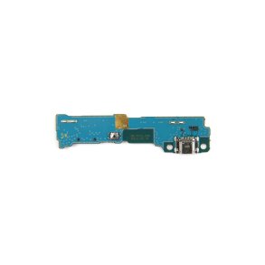 Samsung Galaxy Tab S2 9.7 T810 / Samsung Galaxy Tab S2 9.7 T815 ladeprint Charging board Original