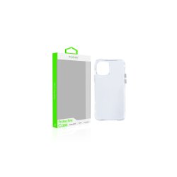 iPhone 11 Transparent cover TPU Transparent