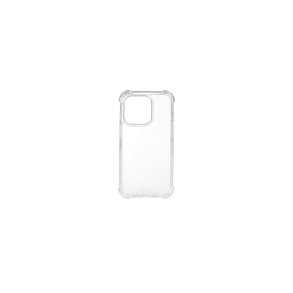 iPhone 13 Pro Transparent cover TPU Transparent