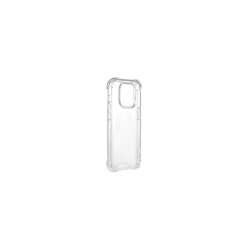 iPhone 13 Pro Transparent cover TPU Transparent