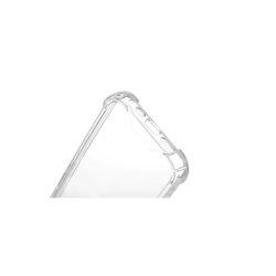 iPhone 13 Pro Transparent cover TPU Transparent