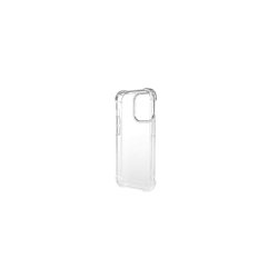 iPhone 13 Pro Max Transparent cover TPU Transparent