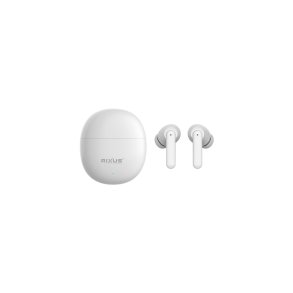 Rixus earbuds Hvid