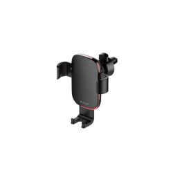 Rixus luftdyseholder luftdyse gravity Sort RXHM69