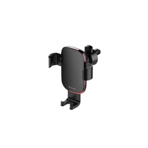 Rixus luftdyseholder luftdyse gravity Sort RXHM69