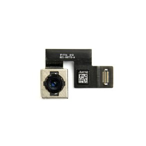 iPad Pro 10.5 (2017) Bagkamera Original