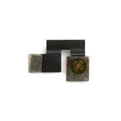 iPad Pro 10.5 (2017) Bagkamera Original