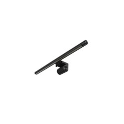 Rixus XLG45 smart Sk�rmlampe Sort